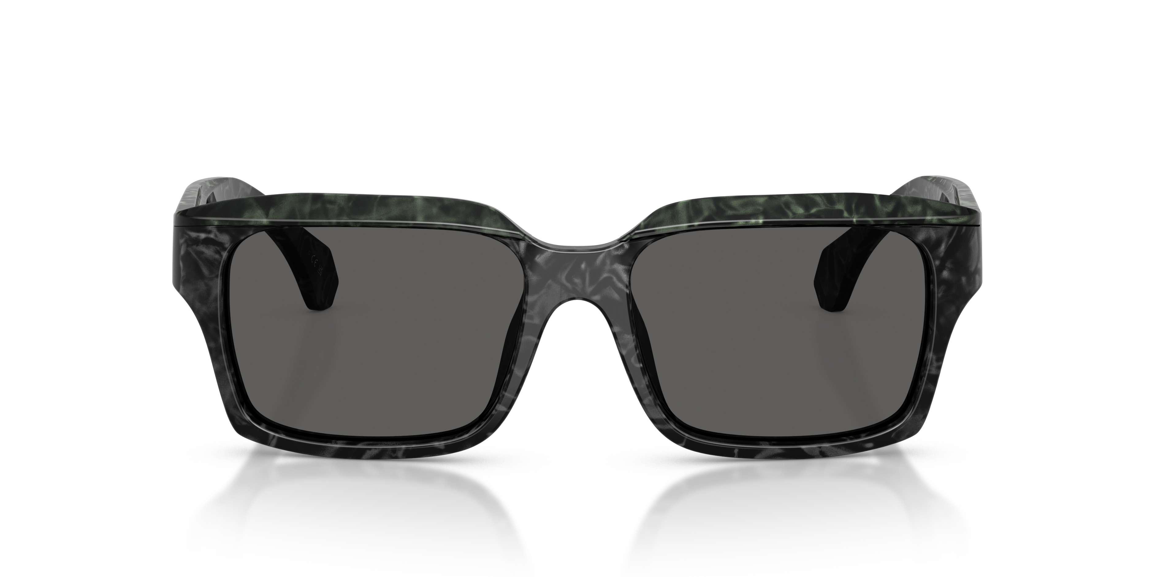 Alain Mikli A05527 0001S4  